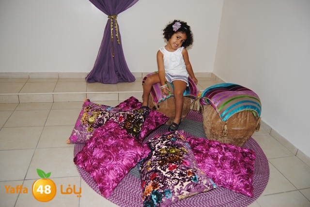 yom mafto7 okhowa (19).JPG